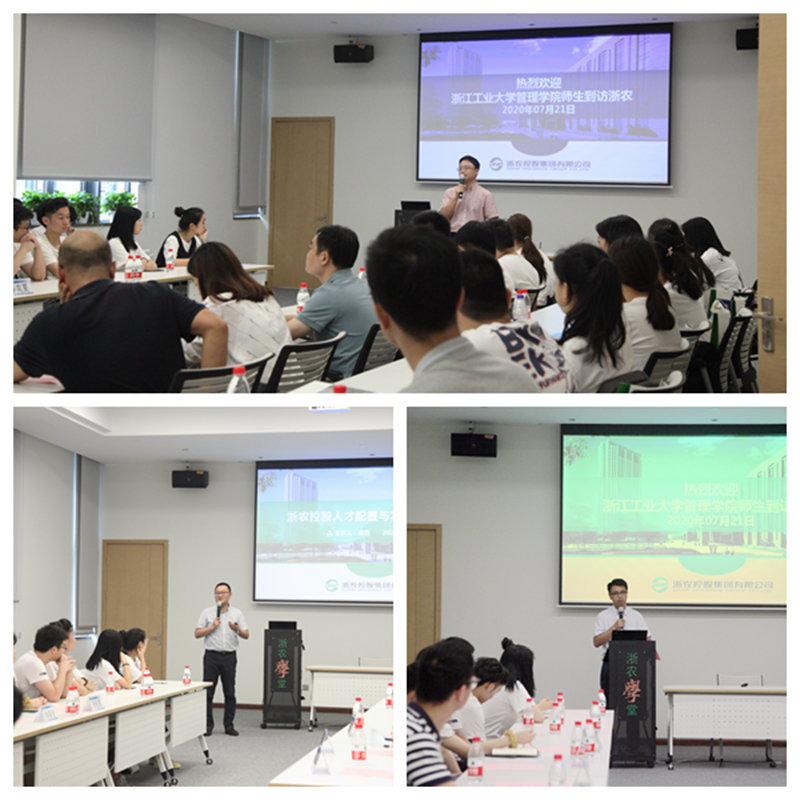 1595898485927023.jpg IMG_4471_副本_副本.jpg