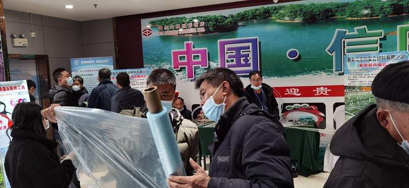 1607393252656667.jpg QQ圖片20201202150523_副本.jpg