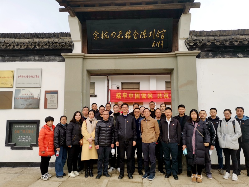 1609231615202003.jpg mmexport1608707447280(1)_副本.jpg