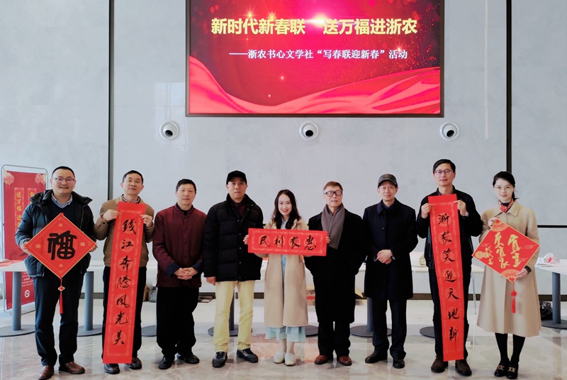 1609749751950785.jpg IMG_PITU_20201229_181332(1)_副本.jpg