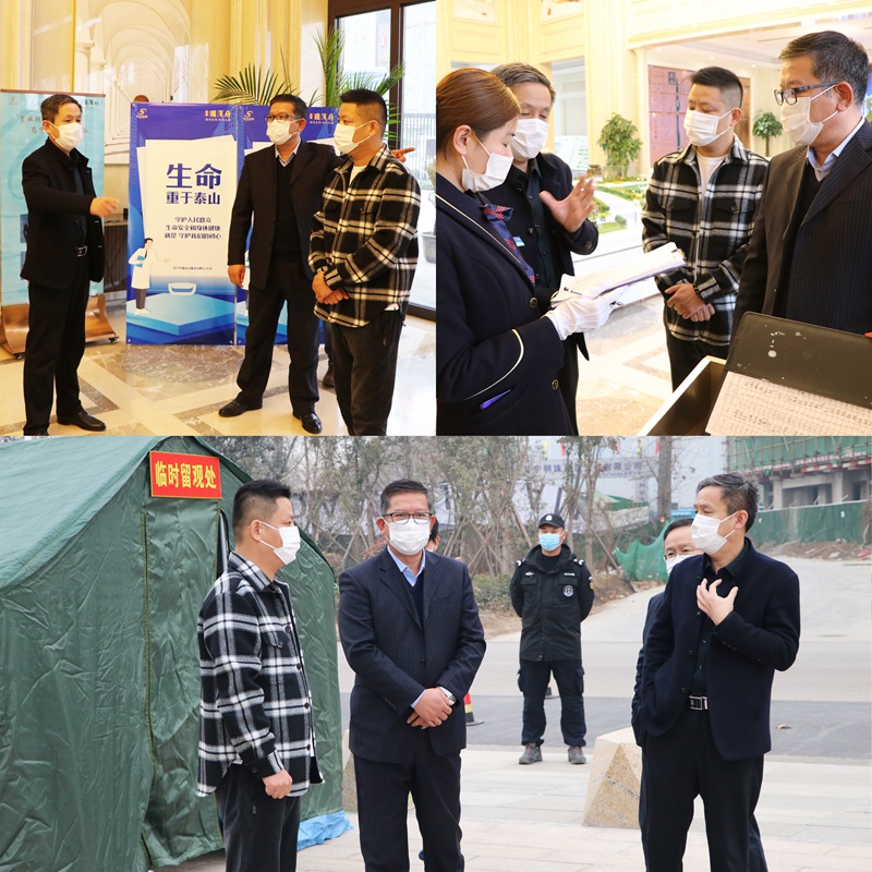 1611716879303607.jpg 拼圖_副本.jpg