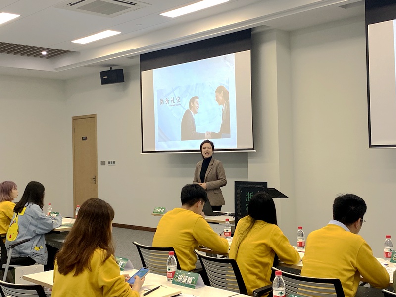 1617703903868170.jpg 2_副本.jpg