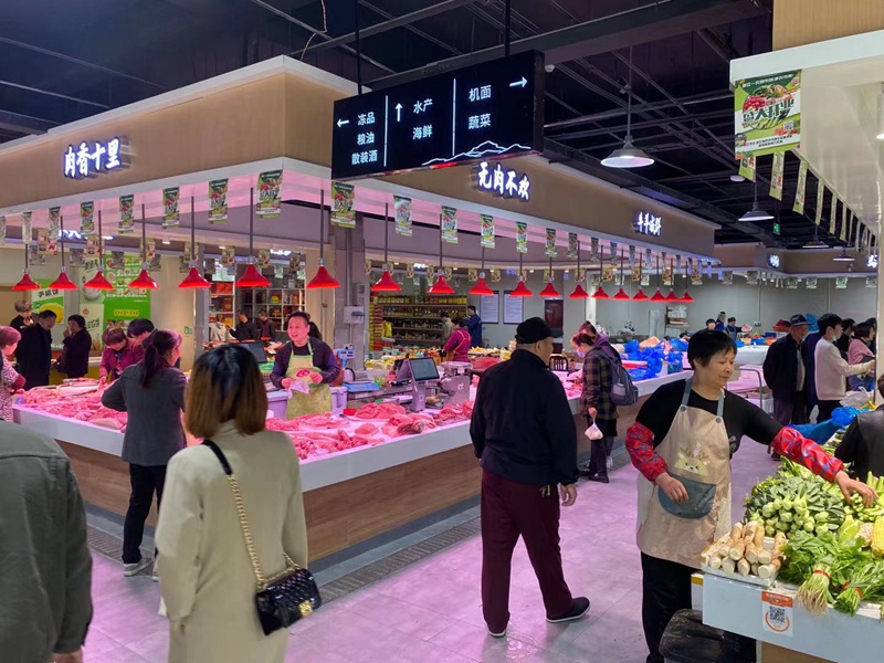 1619178304633127.jpg 210418新江一場內(nèi)照片1_副本.jpg