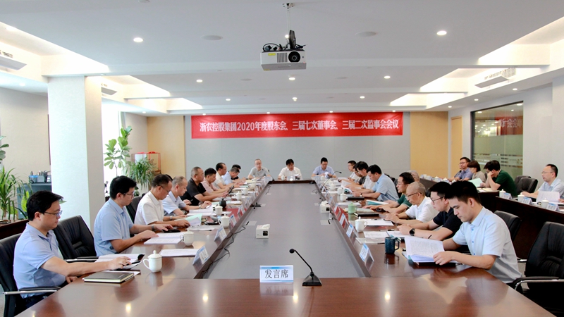 1627972204373320.jpg 1_副本.jpg