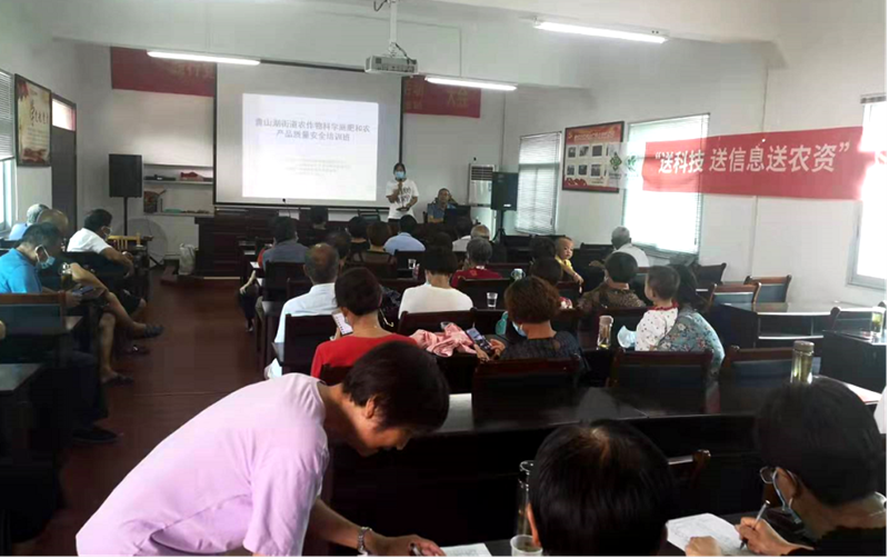 惠多利云圖產(chǎn)品倍增活動：高目標引領(lǐng)下的高增長