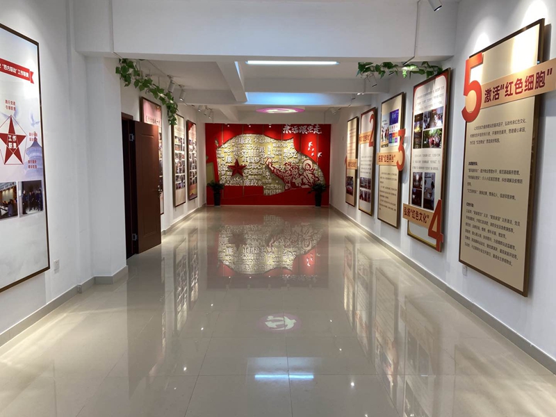 1642496010204816.jpg 5_副本.jpg