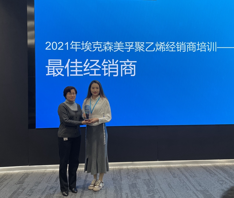 1643266283428819.jpg IMG_6131_副本.jpg