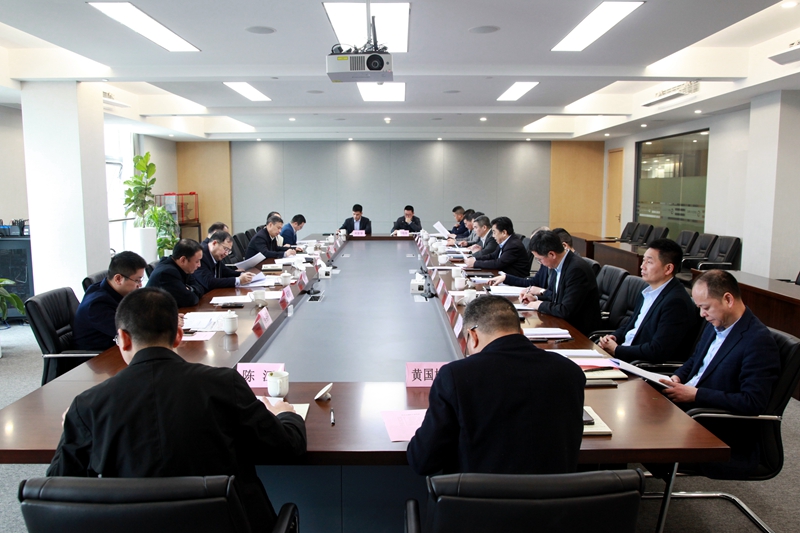 1646629547150749.jpg IMG_5584_副本.jpg