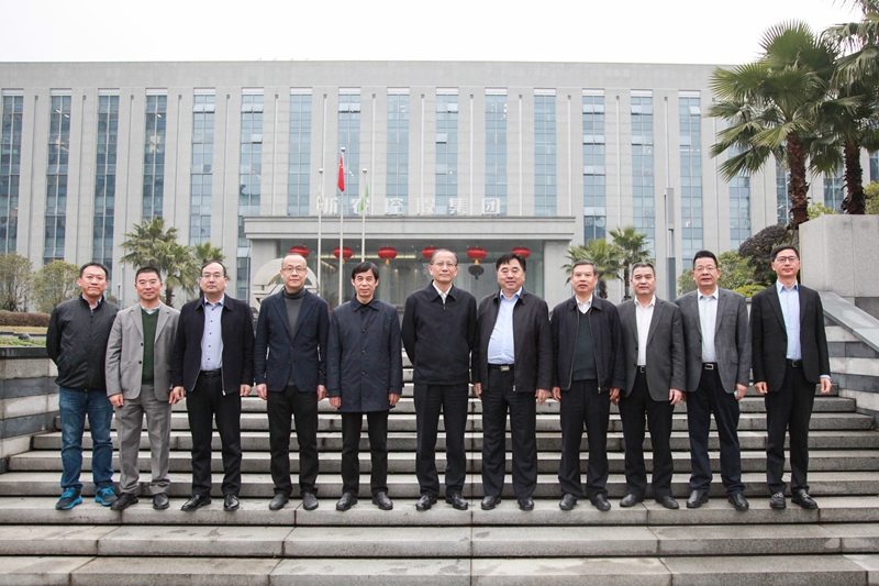 1646629572569543.jpg IMG_5373_副本.jpg