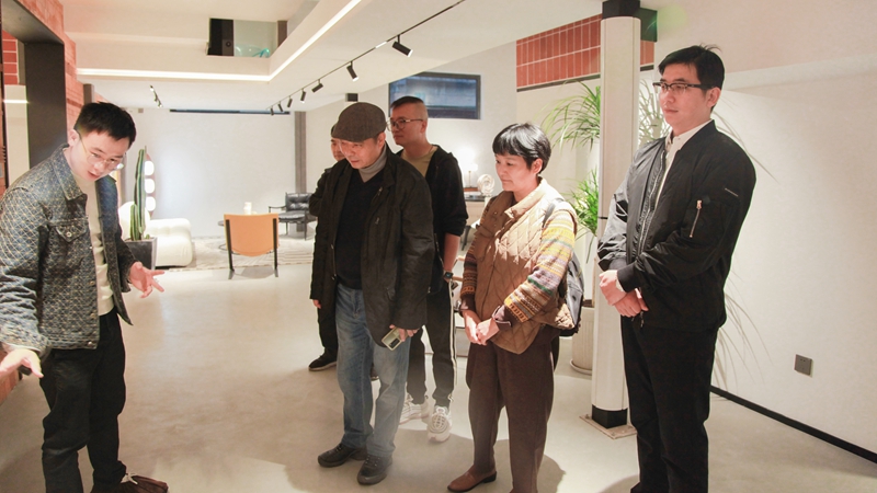 1669339948270401.jpg IMG_5460_副本.jpg