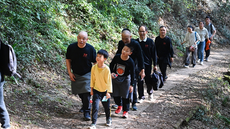 1670567299153743.jpg DSC_5404_副本.jpg