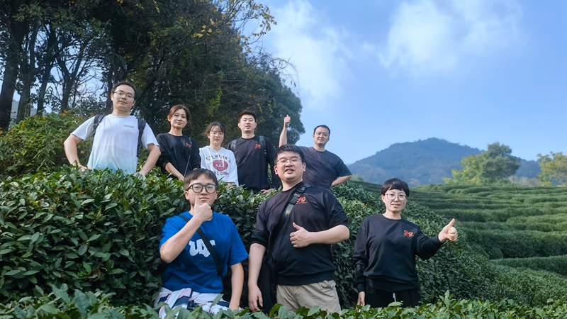 1670567425446605.jpg IMG_4934_副本.jpg