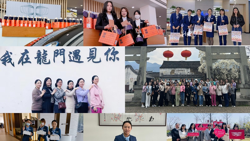 1678781284699459.jpg 金誠汽車工會_副本.jpg